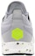 Purchase ASICS Hypergel-Sai Kelabu 1021A014-020