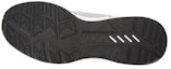 Details for ASICS Hypergel-Sai Kelabu 1021A014-020