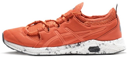 ASICS Hypergel-Sai 'Orange' 1021A014-600 ASICS Hypergel-Sai 'Orange' 1021A014-600