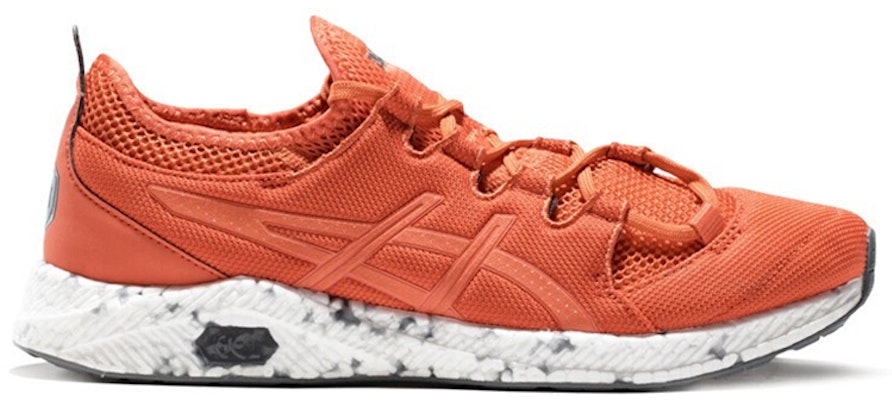 ASICS Hypergel-Sai 'Oranye' 1021A014-600 Order ASICS Hypergel-Sai 'Oranye' 1021A014-600