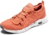 ASICS Hypergel-Sai 'Orange' สี Oren 1021A014-600