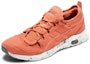 Lookbook ASICS Hypergel-Sai 'Orange' สี Oren 1021A014-600