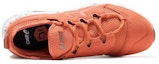 Shop ASICS Hypergel-Sai 'Orange' สี Oren 1021A014-600