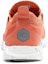 Purchase ASICS Hypergel-Sai 'Orange' สี Oren 1021A014-600