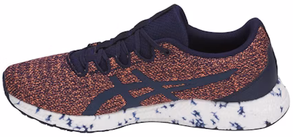 ASICS Hyper Gel Yu 'Peacoat' 1021A065-400 ASICS Hyper Gel Yu 'Peacoat' 1021A065-400