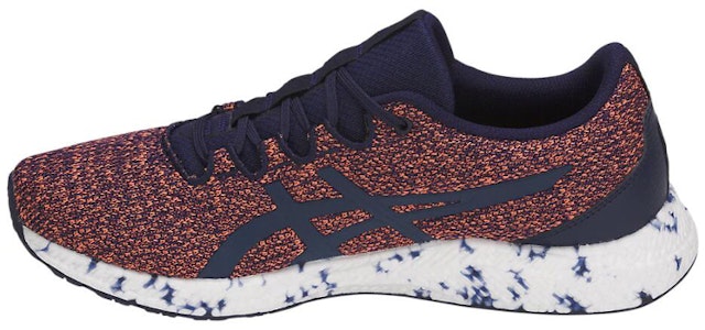 ASICS Hyper Gel Yu 'Peacoat' Sepatu Olahraga 1021A065-400 Buy ASICS Hyper Gel Yu 'Peacoat' Sepatu Olahraga 1021A065-400