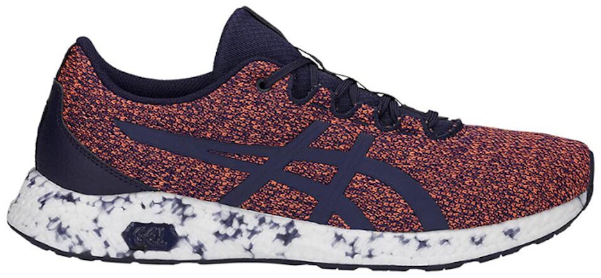 ASICS Hyper Gel Yu 'Peacoat' Lelaki 1021A065-400 Order ASICS Hyper Gel Yu 'Peacoat' Lelaki 1021A065-400