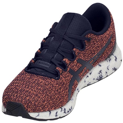ASICS Hyper Gel Yu 'Peacoat' Lelaki 1021A065-400 Shop ASICS Hyper Gel Yu 'Peacoat' Lelaki 1021A065-400