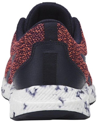 ASICS Hyper Gel Yu 'Peacoat' Lelaki 1021A065-400 Purchase ASICS Hyper Gel Yu 'Peacoat' Lelaki 1021A065-400