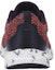 Purchase ASICS Hyper Gel Yu 'Peacoat' Lelaki 1021A065-400
