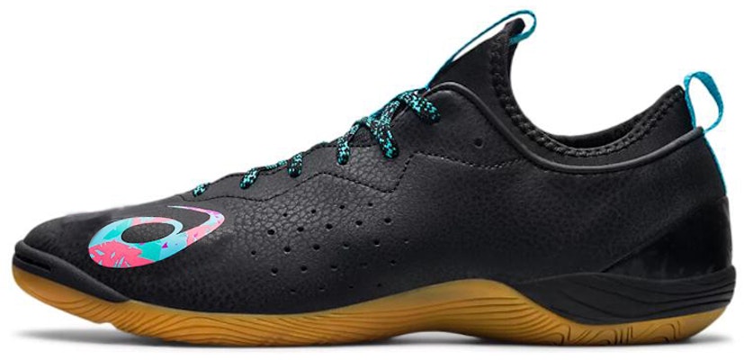 ASICS Hyperspeed 2 'Sepatu Lari Rendah Hitam Tahan Udara' 1073A034-002 Buy ASICS Hyperspeed 2 'Sepatu Lari Rendah Hitam Tahan Udara' 1073A034-002