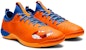ASICS Hypersurv 2 Low Tops Kasut Kuning 1073A034-600