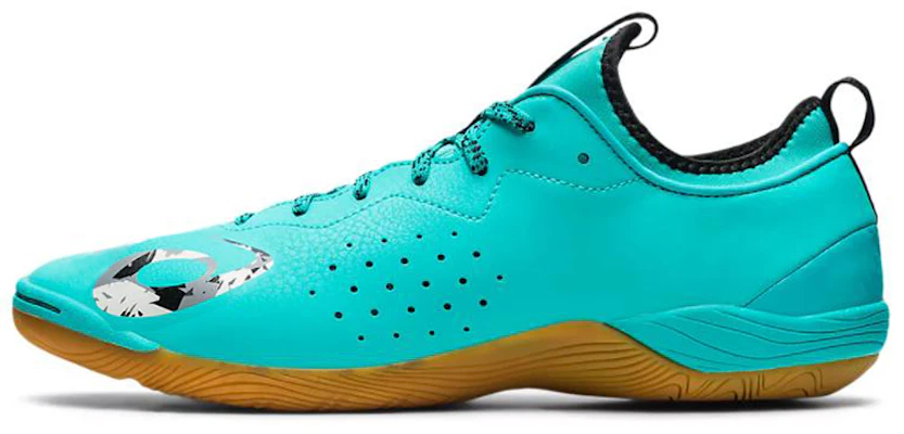 ASICS Hyperspeed 2 Low ''Mint Groen'' 1073A034-301 Buy ASICS Hyperspeed 2 Low ''Mint Groen'' 1073A034-301