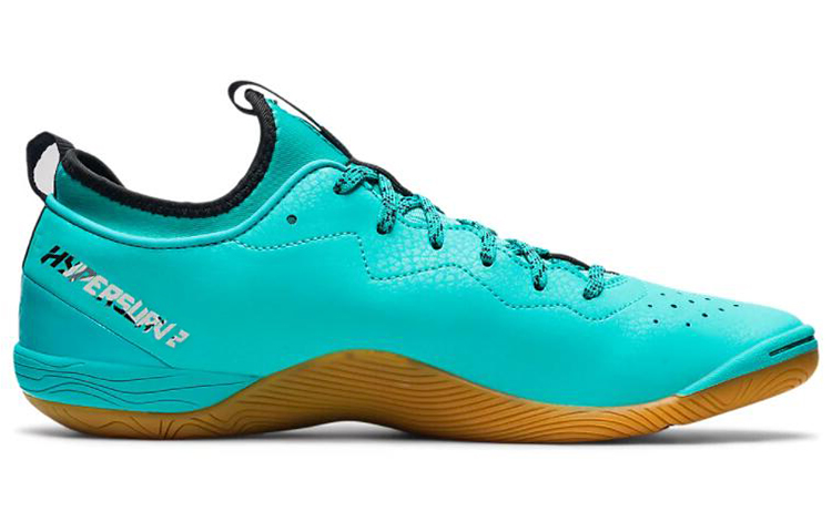 Order ASICS Hyperspeed 2 Low ''Mint Groen'' 1073A034-301