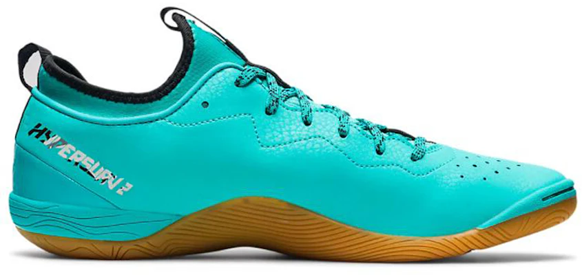 ASICS Hyperspeed 2 Low ''Mint Groen'' 1073A034-301 Order ASICS Hyperspeed 2 Low ''Mint Groen'' 1073A034-301
