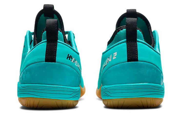 Purchase ASICS Hyperspeed 2 Low ''Mint Groen'' 1073A034-301