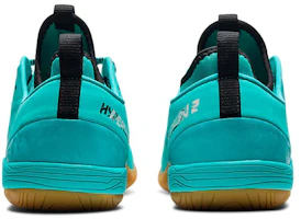 Purchase ASICS Hyperspeed 2 Low ''Mint Groen'' 1073A034-301