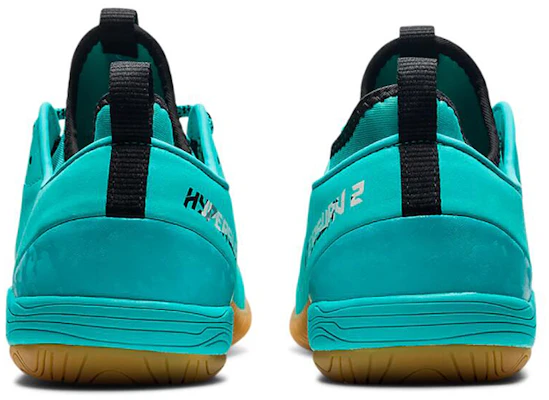 ASICS Hyperspeed 2 Low ''Mint Groen'' 1073A034-301 Purchase ASICS Hyperspeed 2 Low ''Mint Groen'' 1073A034-301
