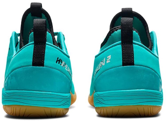 ASICS Hyperspeed 2 Rendah 'Mint Hijau' 1073A034-301 Purchase ASICS Hyperspeed 2 Rendah 'Mint Hijau' 1073A034-301