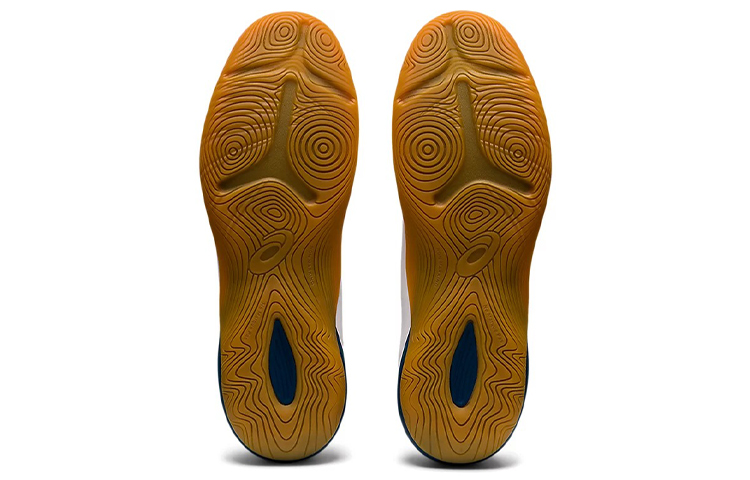 Purchase ASICS Hyperspeed 2 Laag ''Wit Blauw'' 1073A034-102