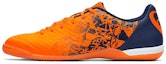 Buy ASICS Hypersurv /Blue 'Orange' 1073A009-800