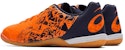 ASICS Hypersurv /Blue 'Orange' 1073A009-800