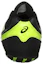 Shop ASICS Hypersprint 4 'Fluorescent Yellow' G100Y-1390