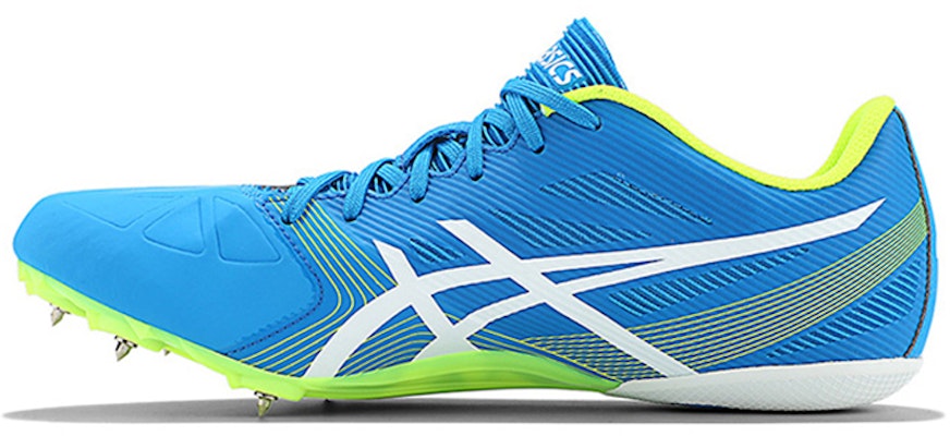 ASICS Hypersprint 6 'Blue' G500Y-4301 Buy ASICS Hypersprint 6 'Blue' G500Y-4301