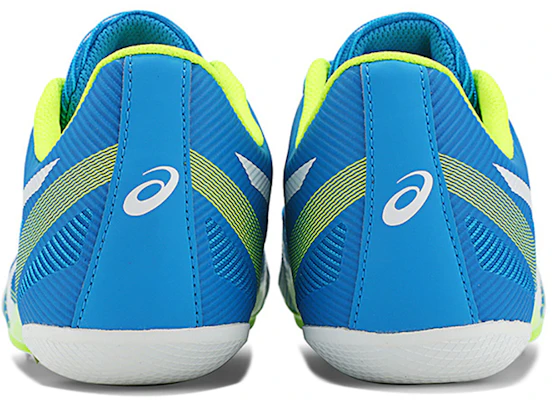 ASICS Hypersprint 6 ''Blauw'' G500Y-4301 Lookbook ASICS Hypersprint 6 ''Blauw'' G500Y-4301