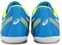 Lookbook ASICS Hypersprint 6 'Biru' G500Y-4301
