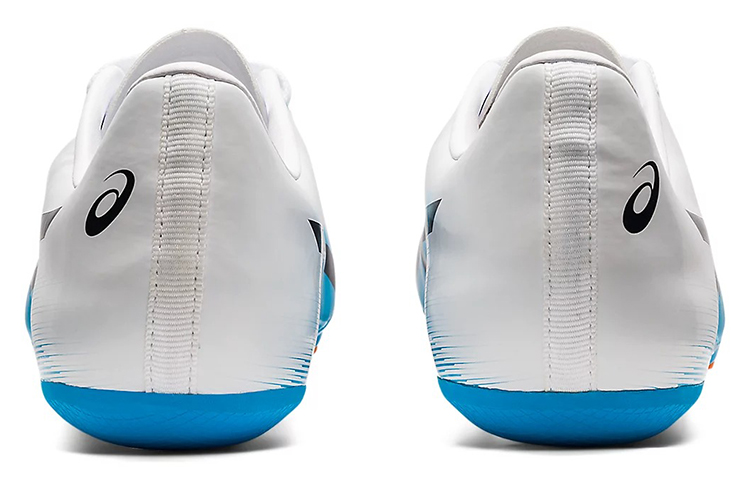 Purchase ASICS Hypersprint 7 'White Blue' 1093A087-402