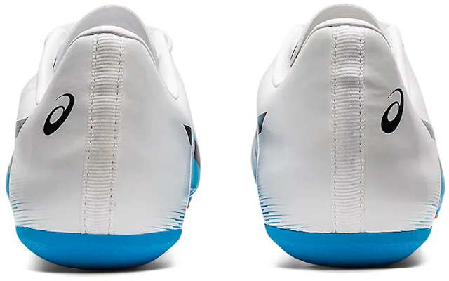 ASICS Hypersprint 7 'White Blue' 1093A087-402 Purchase ASICS Hypersprint 7 'White Blue' 1093A087-402