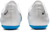 Purchase ASICS Hypersprint 7 'White Blue' 1093A087-402