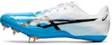 ASICS Hypersprint 7 'Putih Biru' 1093A087-402