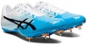 ASICS Hypersprint 7 'Putih Biru' 1093A087-402