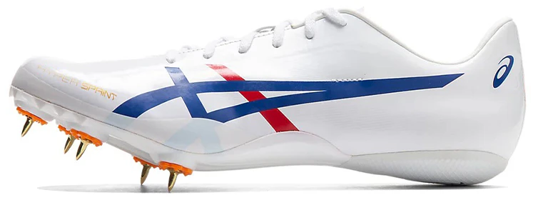 asics-hypersprint-7-white-deep-blue-1093-a151-100