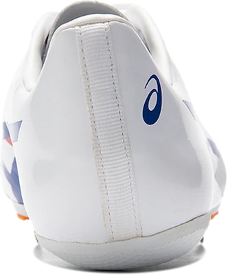 ASICS Hypersprint 7 'White Dark Blue' 1093A151-100 Purchase ASICS Hypersprint 7 'White Dark Blue' 1093A151-100