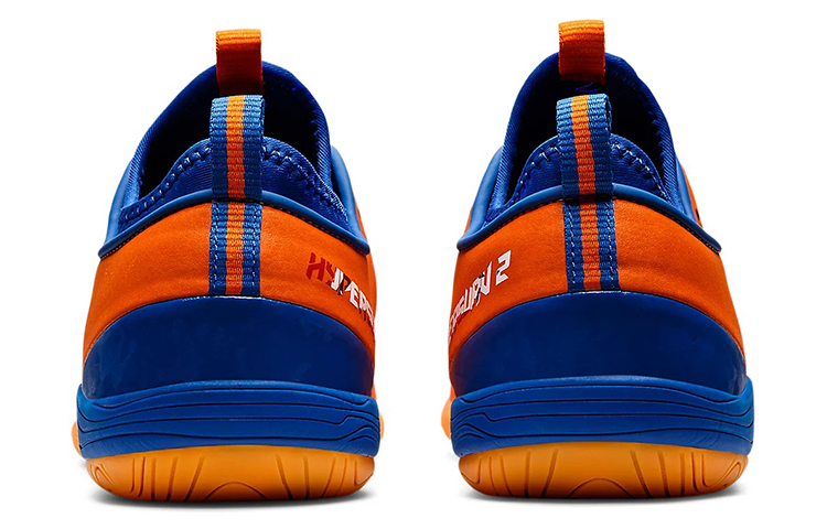 Purchase ASICS Hypersurv 2 Low Tops Schuhe Gelb 1073A034-600