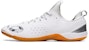 ASICS Hypersurv 2 Kasut Ping Pong 'Putih' 1073A034-104
