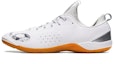 Buy ASICS Hypersurv 2 Kasut Ping Pong 'Putih' 1073A034-104