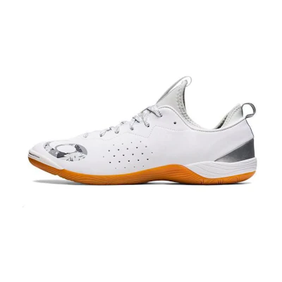 ASICS Hypersurv 2 Table Tannis Shoes 'White'
