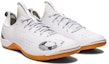 Order ASICS Hypersurv 2 Kasut Ping Pong 'Putih' 1073A034-104
