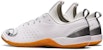 ASICS Hypersurv 2 Kasut Ping Pong 'Putih' 1073A034-104