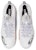 ASICS Hypersurv 2 Kasut Ping Pong 'Putih' 1073A034-104