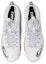 Shop ASICS Hypersurv 2 Kasut Ping Pong 'Putih' 1073A034-104