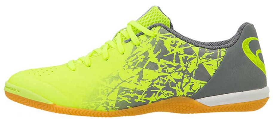 ASICS HyperSurv 'Safety Yellow' 1073A009-750 Buy ASICS HyperSurv 'Safety Yellow' 1073A009-750