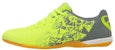ASICS HyperSurv 'Kuning Keselamatan' 1073A009-750