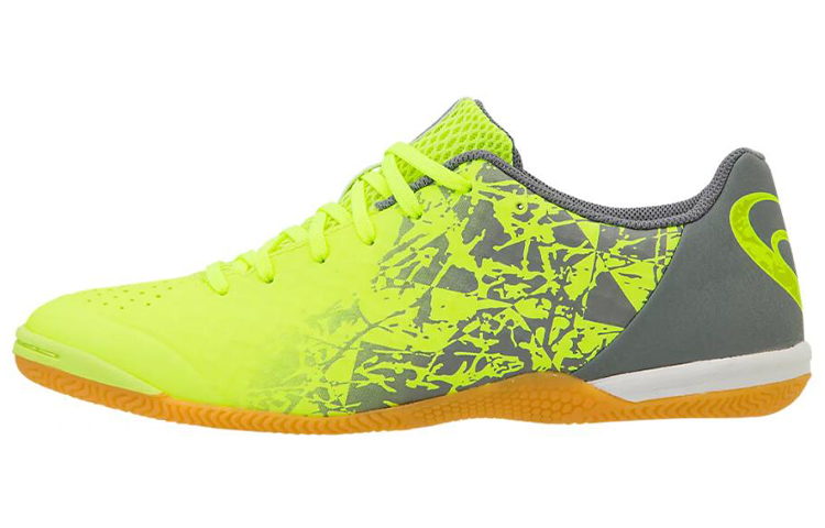 ASICS HyperSurv 'Safety Yellow' 1073A009-750