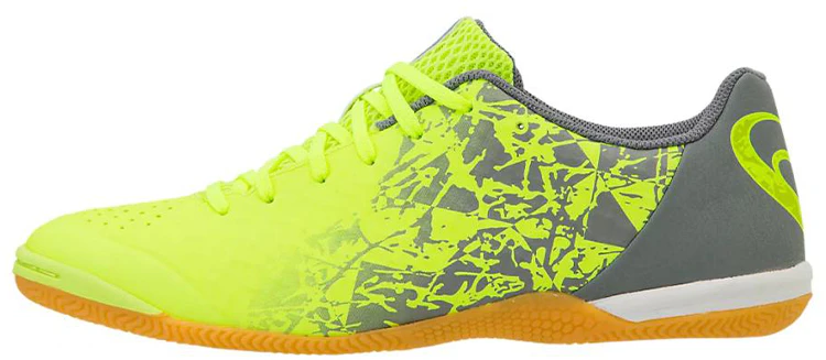 asics-hyper-surv-safety-yellow