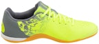 Order ASICS HyperSurv 'Kuning Keselamatan' 1073A009-750